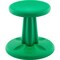Kore Design Pre-School Wobble Chair 12in Green 124 - alternate 1